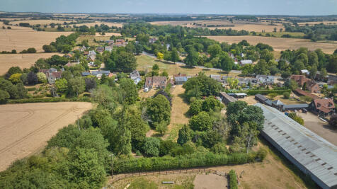 Property Image 32