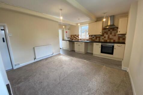 High Green, Lepton, Huddersfield photo 4