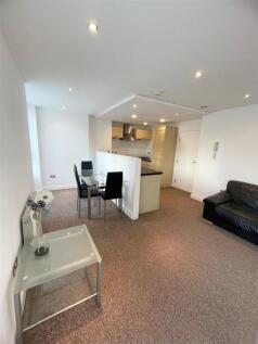 Living Space2.jpg