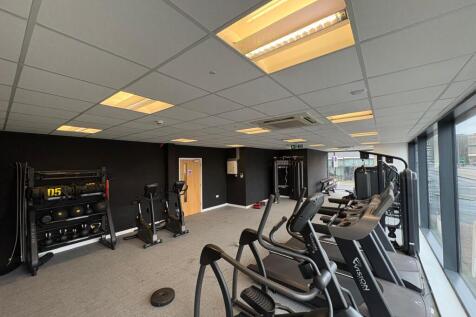 WhatsApp Image 2026-02-10 at 11.46.09 (10).jpeg