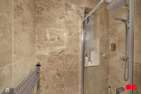 Photo 24-07-2025, 16 38 57.jpg