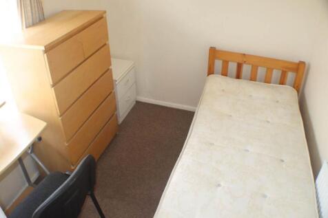 db1bad13-a4ff-401b-a