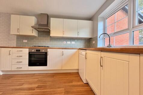 Rees Way, Lawley, Telford, TF4 photo 3