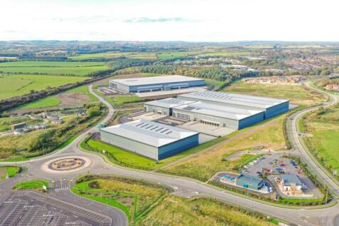 Connect Integra 61  Aerial.jpg