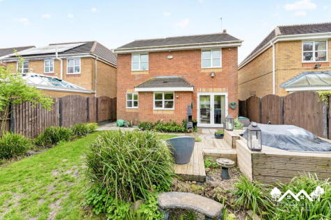 Property Image 40