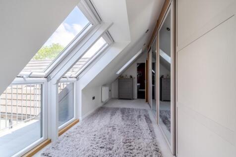 1294613-4-682b9b86c1e53-ARW-