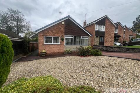 WhatsApp Image 2024-09-10 at 21.47.58 (3).jpeg