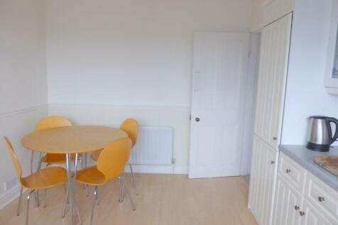 24 The Avenue, Linthorpe  photo 4