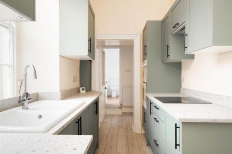 Kitchen-3.jpg
