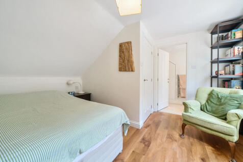 1312332-27-685438...