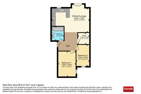 Property Image 13