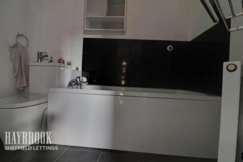 Marvell Way, Rotherham photo 5