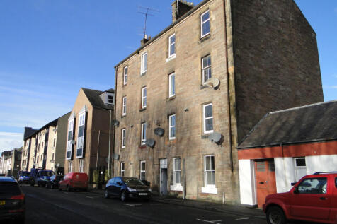 11k South William Street, Perth, Perth And Kinros