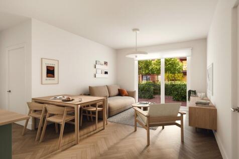 Picture No. 14