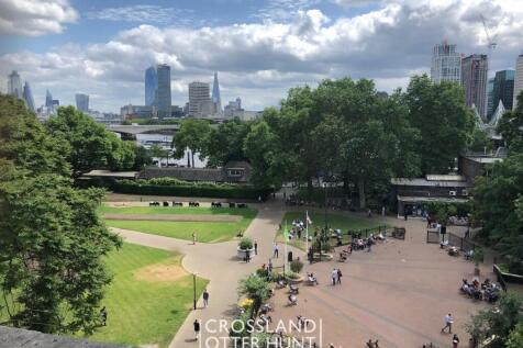 1314 Buckingham Street Photo.jpg