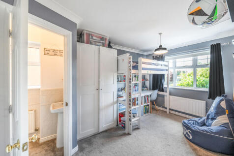 1354191-20-68c447...