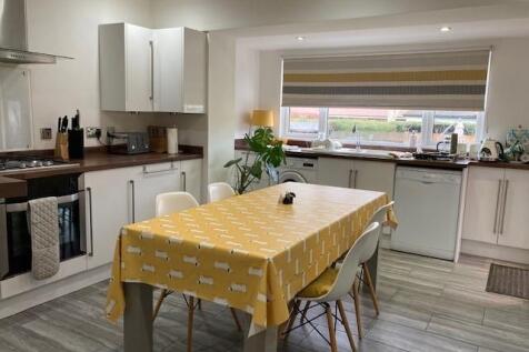 Dymchurch Road, Hythe photo 3