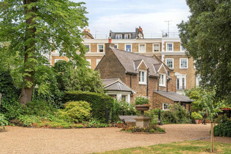 new pic niche 2025 2