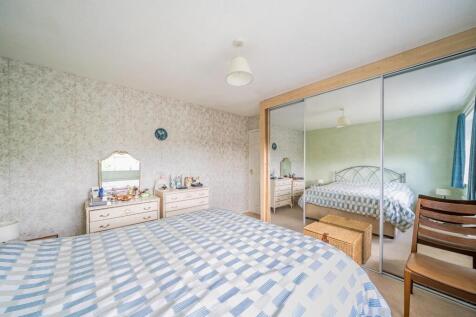 principle https://login3.vebraalto.com/#bedroom 2.