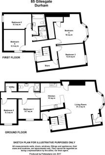 gilesgate-dh1-1hy-1045607