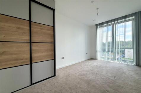 Central House, Eagle Way, Brentwood, Essex, CM13 photo 4