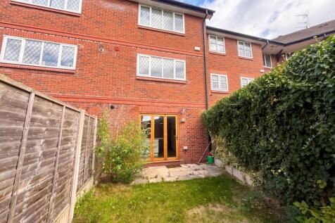 Property Image 18
