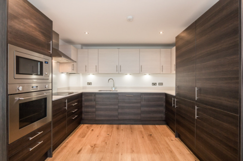 Brandfield Street, Edinburgh, EH3 8BS photo 5