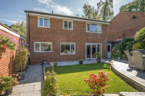 1356727-2-68cd530...