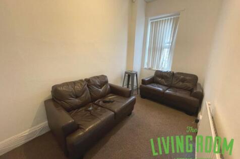 Crwys Road, Cathays, Cardiff photo 5