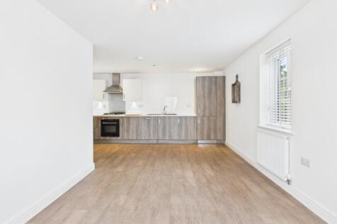 Dove Place, Hatton, Derby, DE65 photo 5