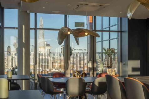 Private Dining (1)