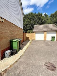 garage.jpg