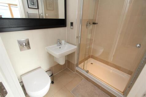 En Suite.JPG