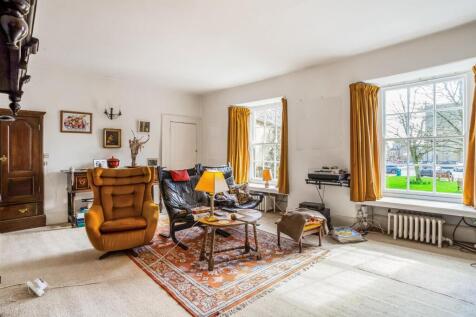 66809_The-Elms-The-Square-Stow  (19)_low.jpg