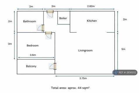Property Image 9