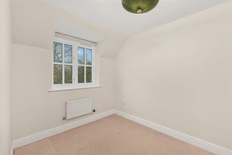 20 Lake Walk, Adderbury-26.jpg