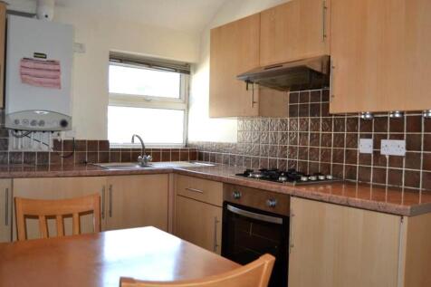 North Road, Cathays, Cardiff photo 3