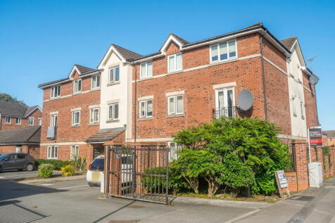 Property Image 16