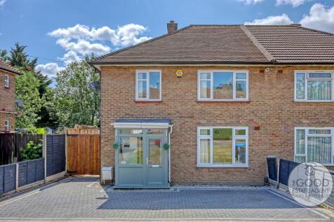 Loughton, IG10 - property photo