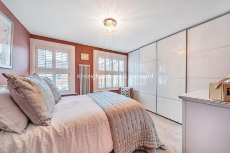 5a0a92b0-6e63-4706-a