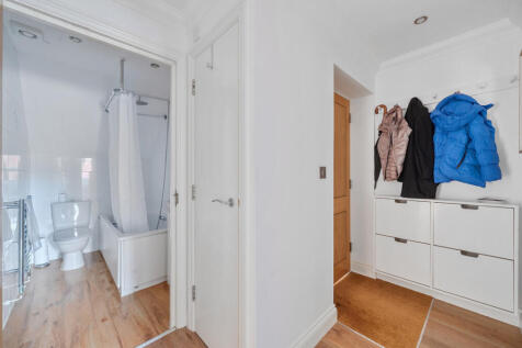 1373416-15-6909ce...