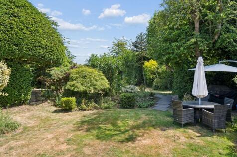 Property Image 32