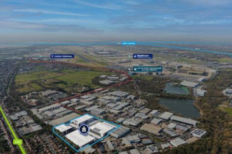 39245 PP Heathrow annotated aerial 1 v1 cw.jpg