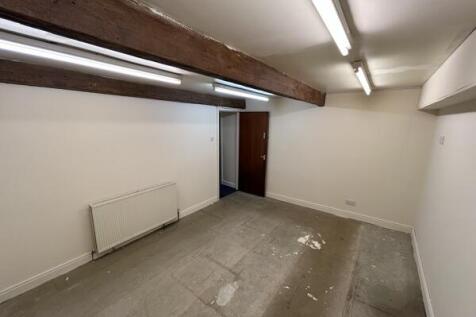 Commercial Development for sale Image 3