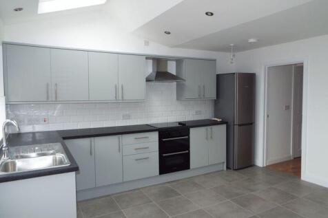 Strathdene Road, Selly Oak, Birmingham, B29 6QD photo 4