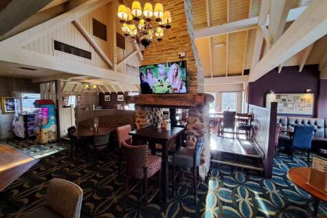 Restaurant for sale Image 11
