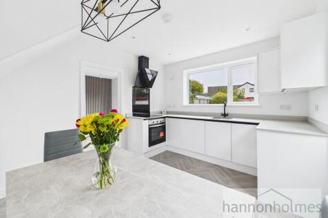 CAM05283G0-PR0114...