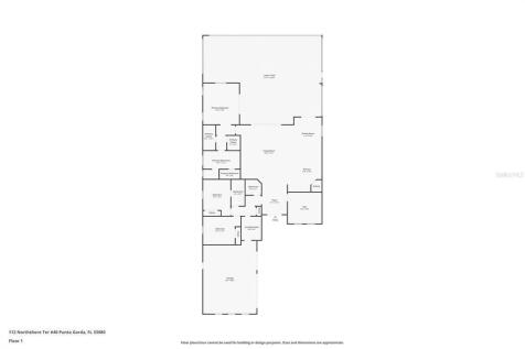 Property Image 112