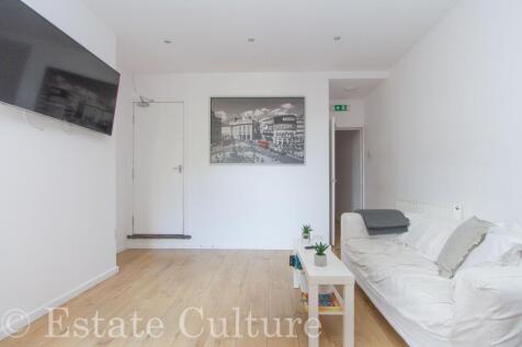 Copperfield Road, Coventry photo 4