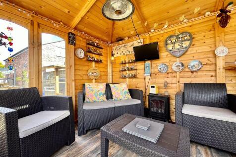 Summer House